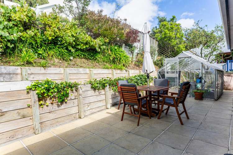 11 The Layline Whitby_26