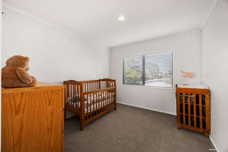 4A West Hoe Road Orewa_13