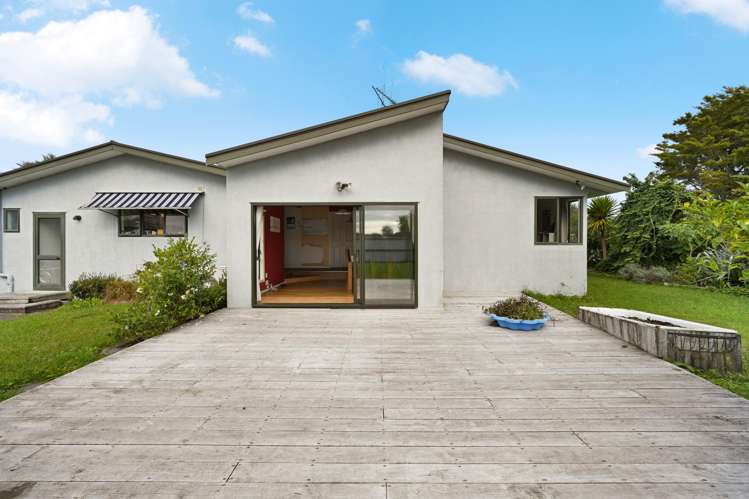 8 Kia Toa Street Ngaruawahia_7