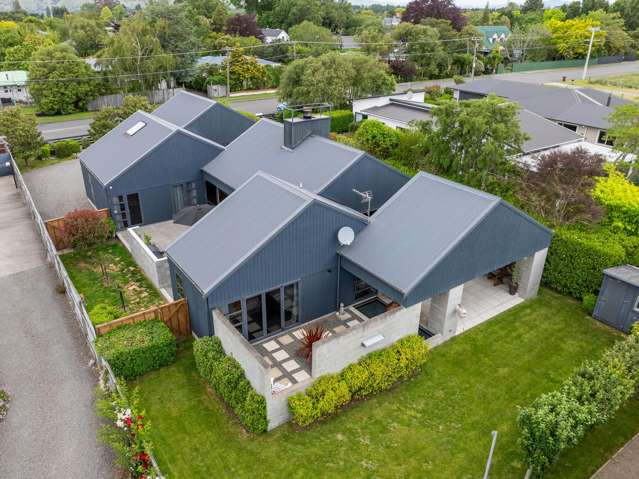 4 West Street Greytown_1