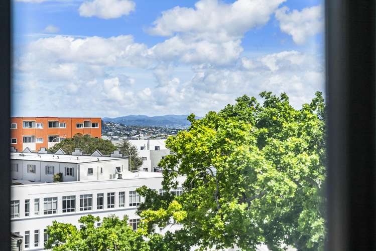 301/17 Saint Benedicts Street Eden Terrace_11