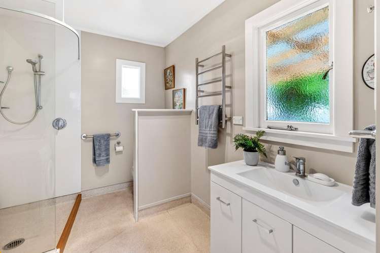 31 Gladstone Road Matamata_8