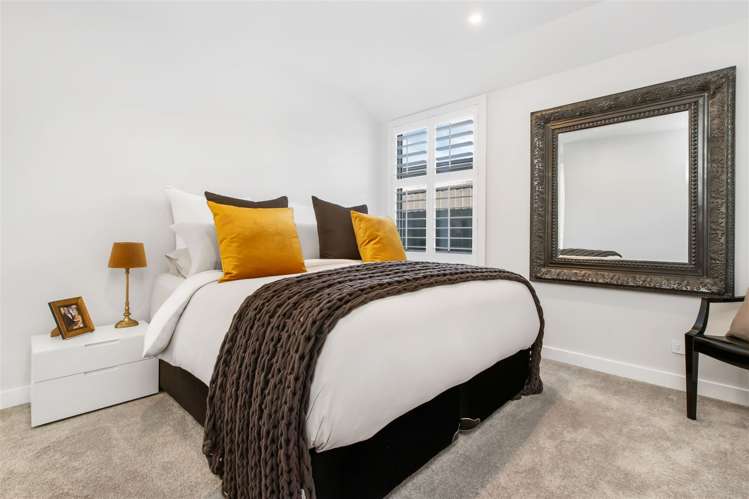 46 Bronco Drive Aidanfield_14