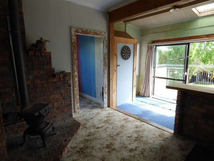 17 Stamford Street Balclutha_7