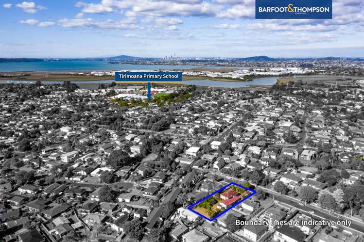 26 Humphrey Kemp Avenue Henderson_9