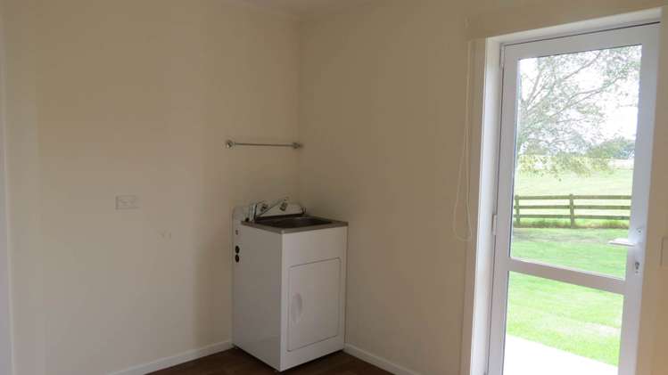 98 Orere Point Road Orere Point_20