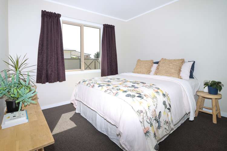 1 Manawa Road Tinui_10