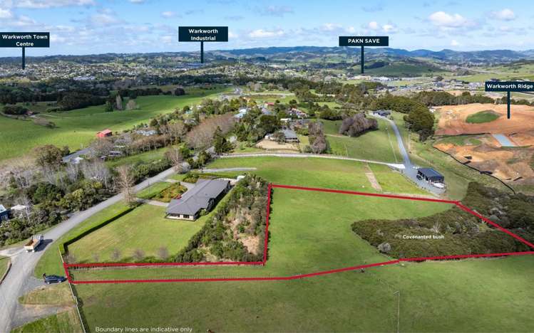 51 Clayden Road Warkworth_9