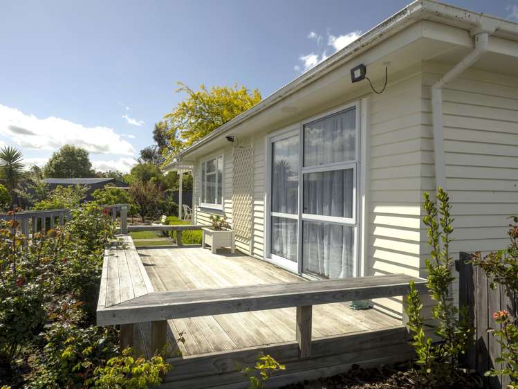 64 Kuripuni Street Masterton_9