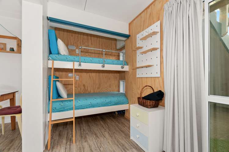 1/18 Waetford Road Matapouri_9