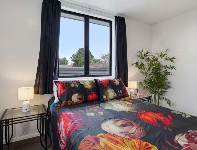 158A Cornfoot Street Castlecliff_11