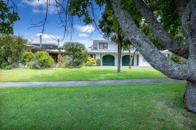 12A Portland Street Dargaville_1