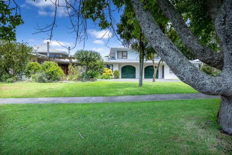 12A Portland Street Dargaville_1