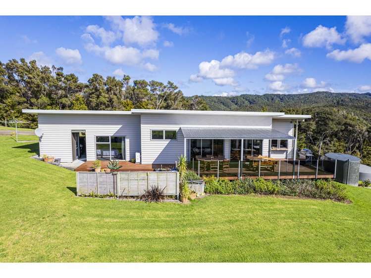 45 Sail Rock Road Ruakaka_71