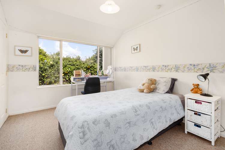 28 Harry Shaw Way Raumati South_17