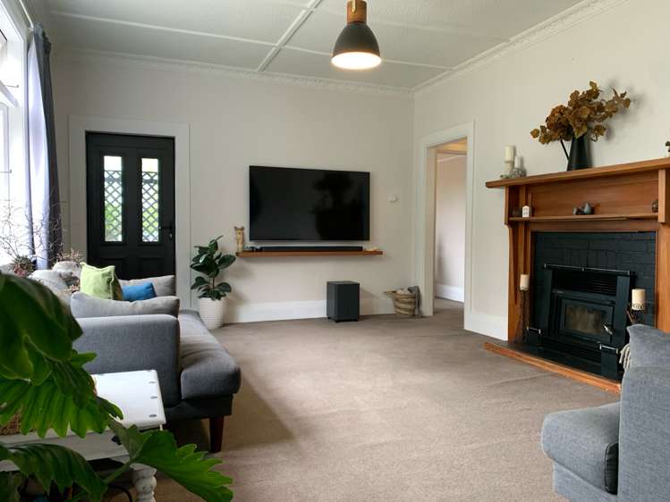 71 Norfolk Road Carterton_2