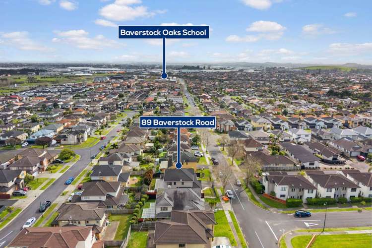 89 Baverstock Road Flat Bush_35