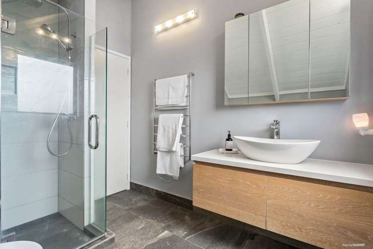 2/228a Beach Haven Road Beach Haven_11