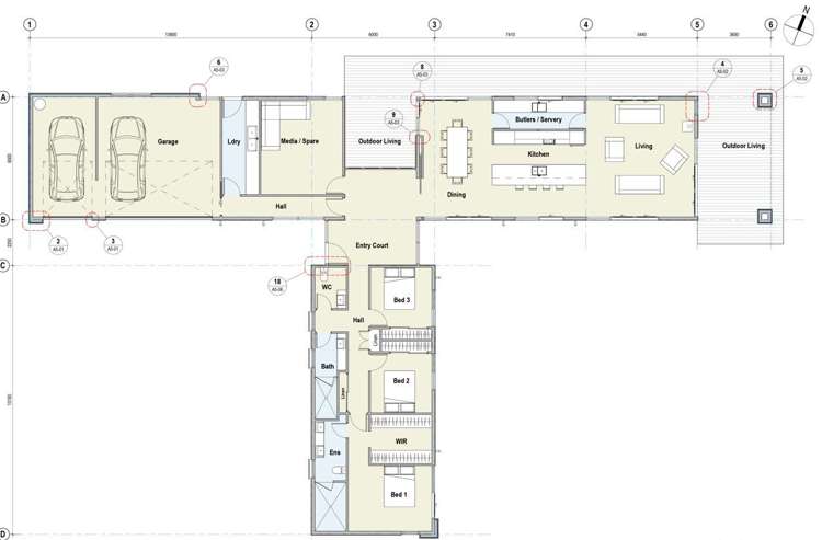 29 Washer Road Omata_7