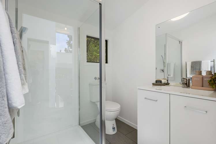 19 Te Aute Ridge Road Waitakere_25