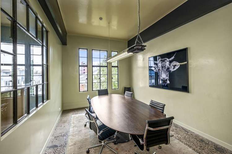 111 Karangahape Road Auckland Central_3