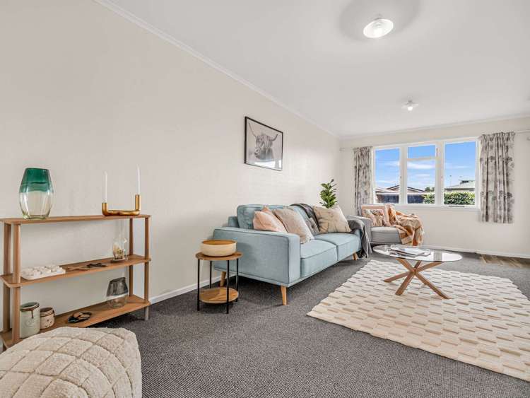 39d Grey Street Glenholme_4