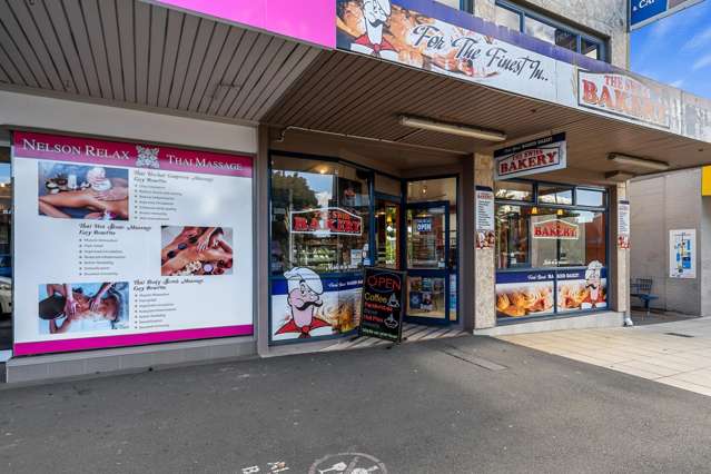 237 Queen Street Richmond_1