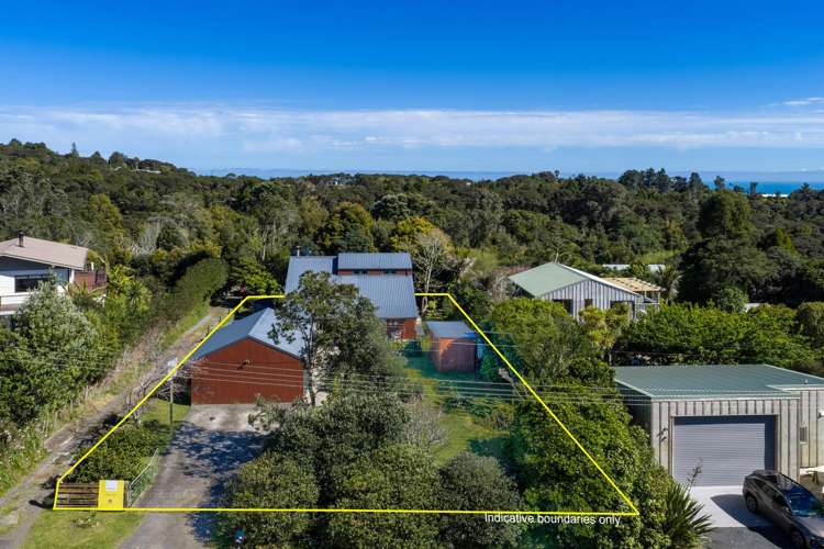 56 Upper Wainui Road Raglan_23