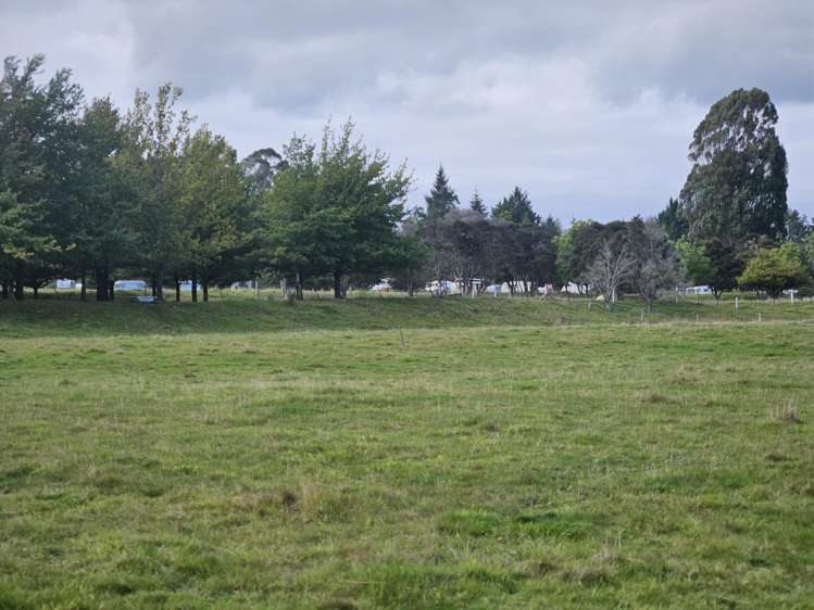 Lot 1/99 Breakneck Road Herbert_6