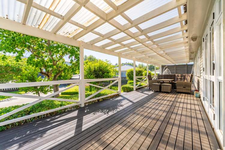 12 Hawkey Street Kensington_14