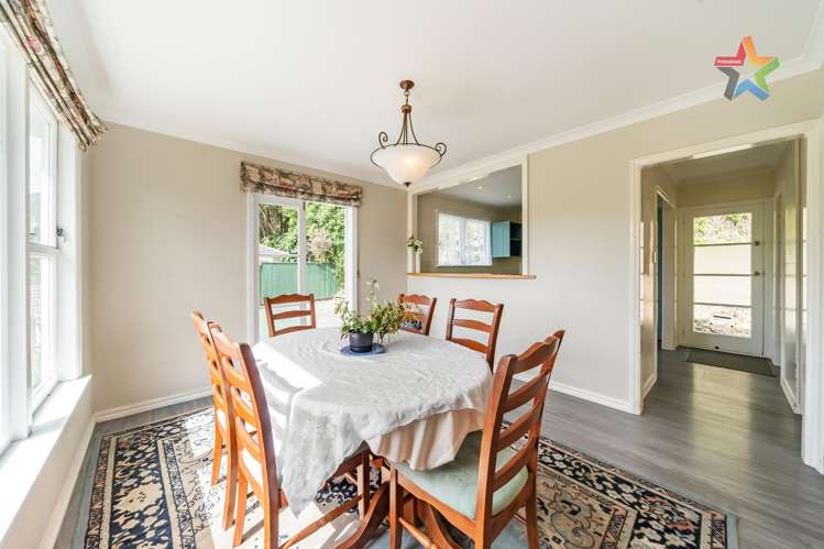 65 Cleary Street Waterloo_5