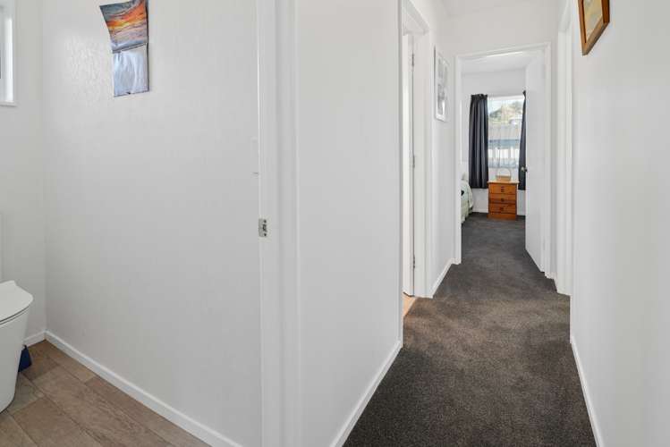 11 Ledger Close Richmond_11