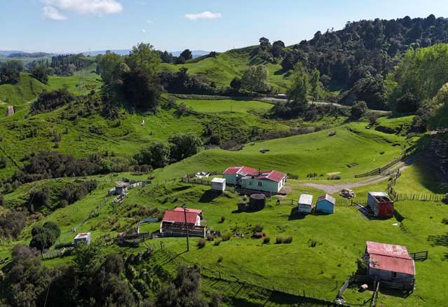 194 Tiriraukawa Road Taihape_4