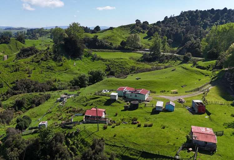 194 Tiriraukawa Road Taihape_4