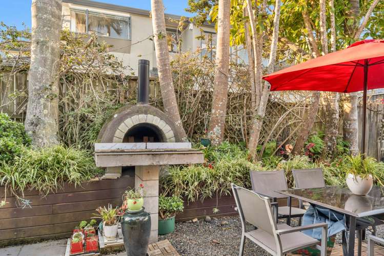 18A Gilletta Road Mt Roskill_8