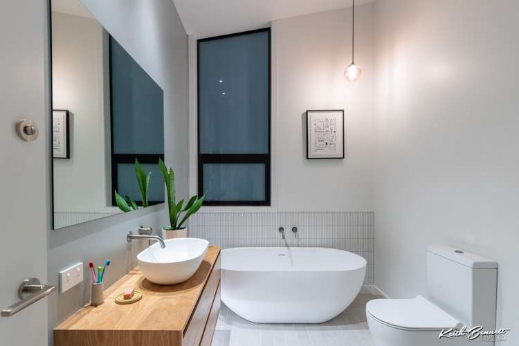 9a Livingstone Street Brooklyn_5