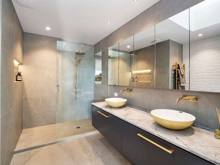 165b Oceanbeach Road Mount Maunganui_11