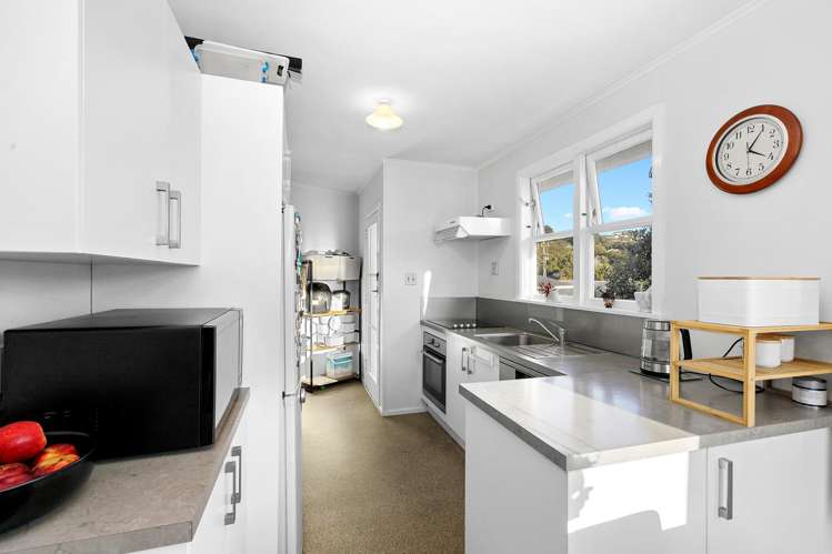 27 Lynda Avenue_4