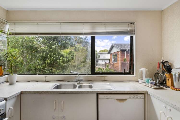 66A Boundary Road Blockhouse Bay_4