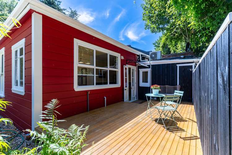 59 Serpentine Avenue Dunedin Central_18