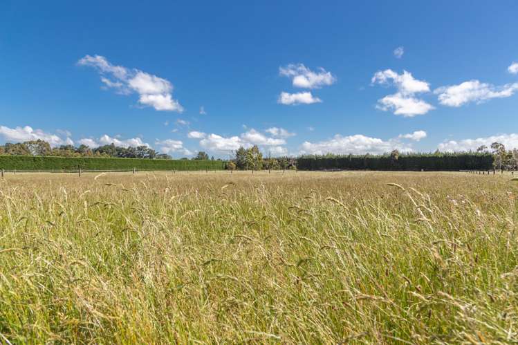 2/195 Walkers Road Rolleston_16