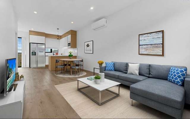 26C Cape Road Mangere_2