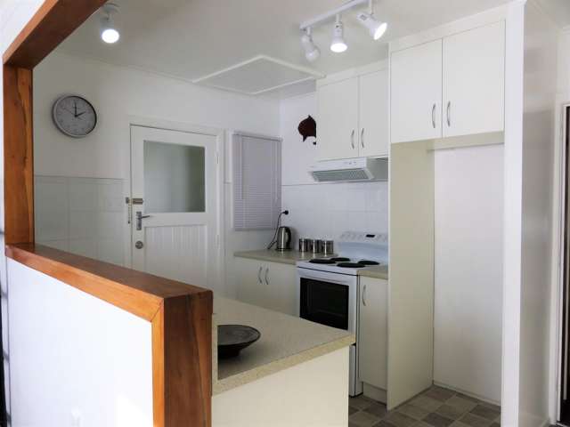 316 Parawai Road Thames_4