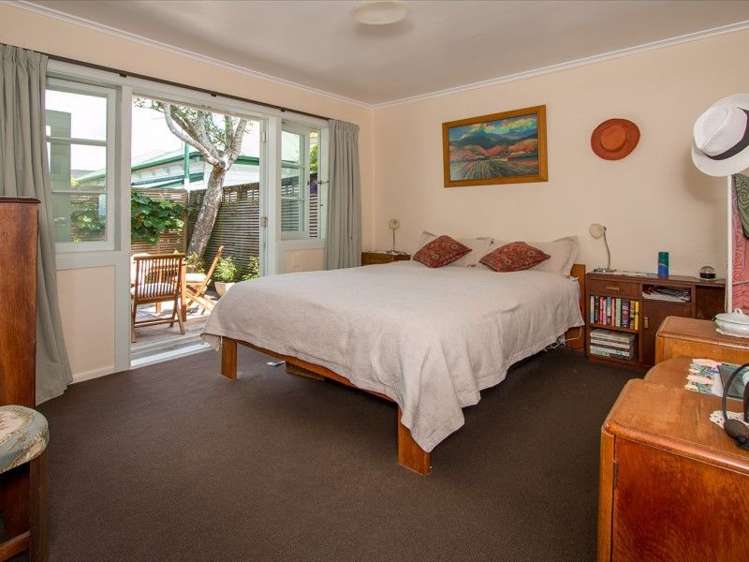 43 Douglas Street Ponsonby_7