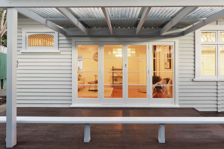 10a Arawa Street New Lynn_21