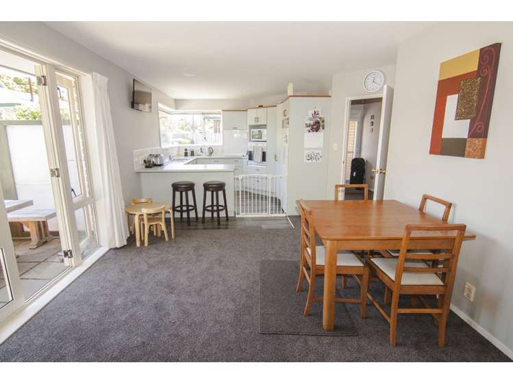 2/27 Worthy Street Ilam_5