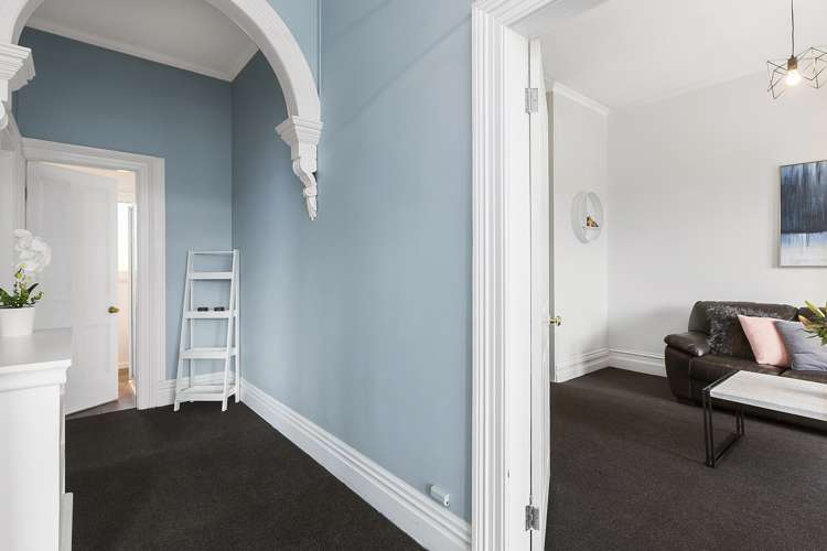 39 Ryehill Street Calton Hill_10