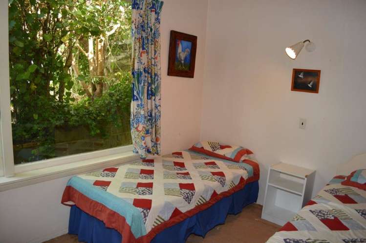 844 Wainui Main Road Wainui_12