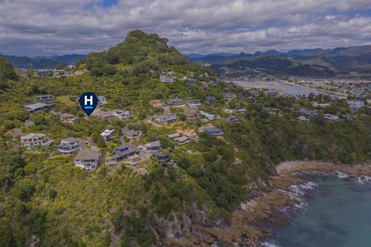 6 Fantail Terrace Tairua_6