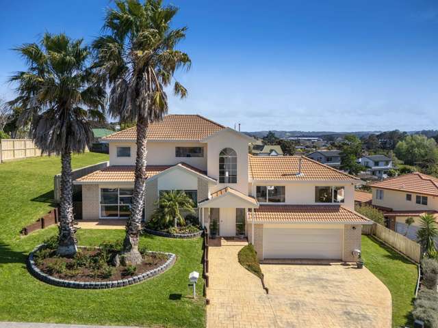 11 Azure Grove Unsworth Heights_1